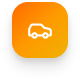 ai Image