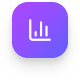 ai Image