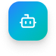 ai Image