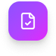 ai Image